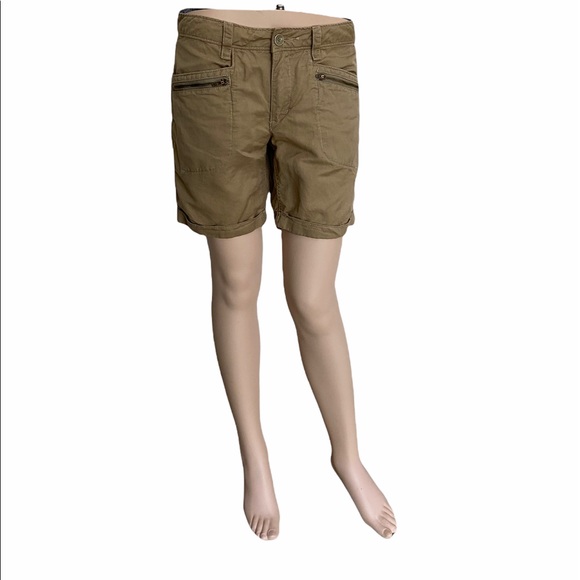Horny Toad Pants - Horny Toad Shorts